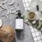 Kokosový olej na vaše vlasy: konec lámaní, šedivění a padání  